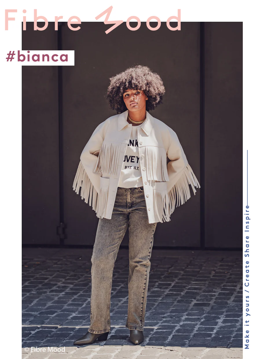 Fibre Mood Magazine Edition 35 - Image 5