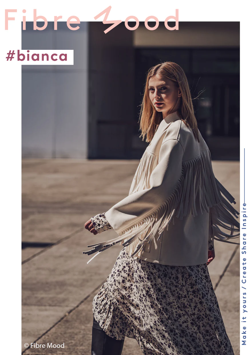 Fibre Mood Magazine Edition 35 - Image 6