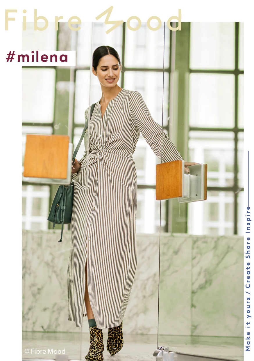 Fibre Mood Magazine Edition 36 - Image 16