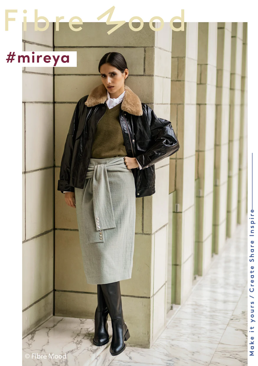 Fibre Mood Magazine Edition 36 - Image 20