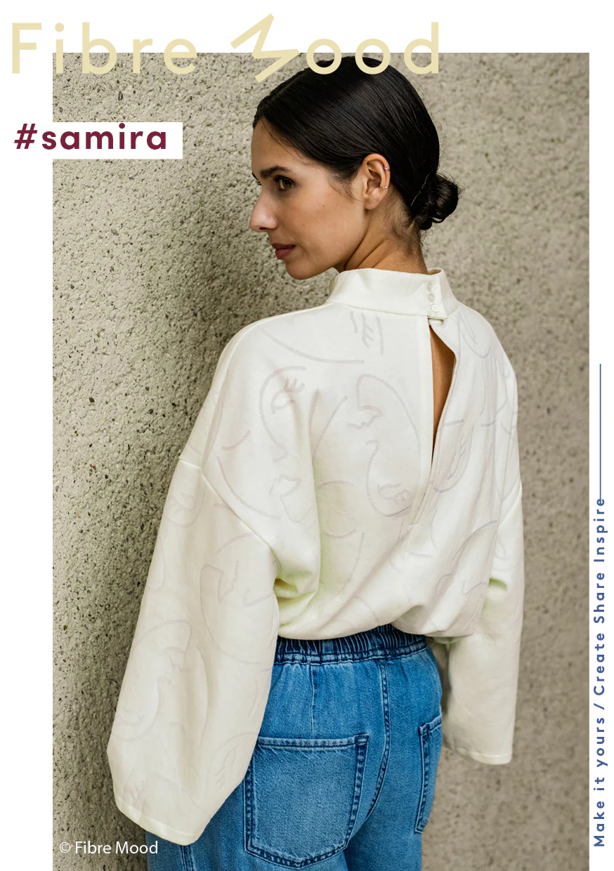 Fibre Mood Magazine Edition 36 - Image 22