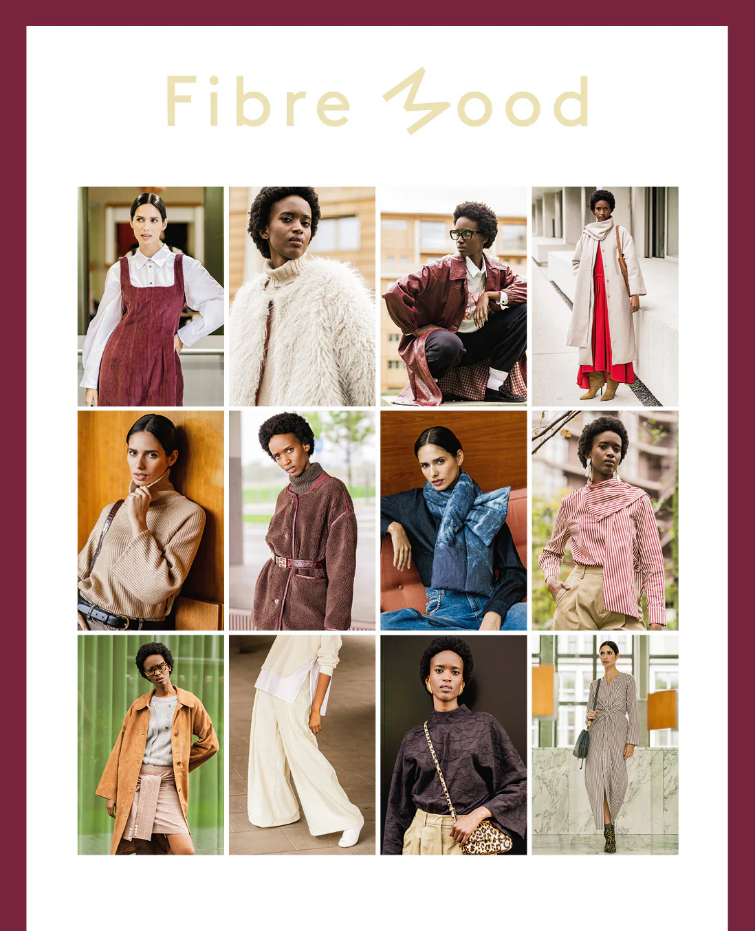 Fibre Mood Magazine Edition 36 - Image 28