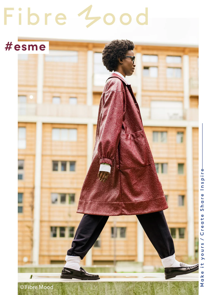 Fibre Mood Magazine Edition 36 - Image 6