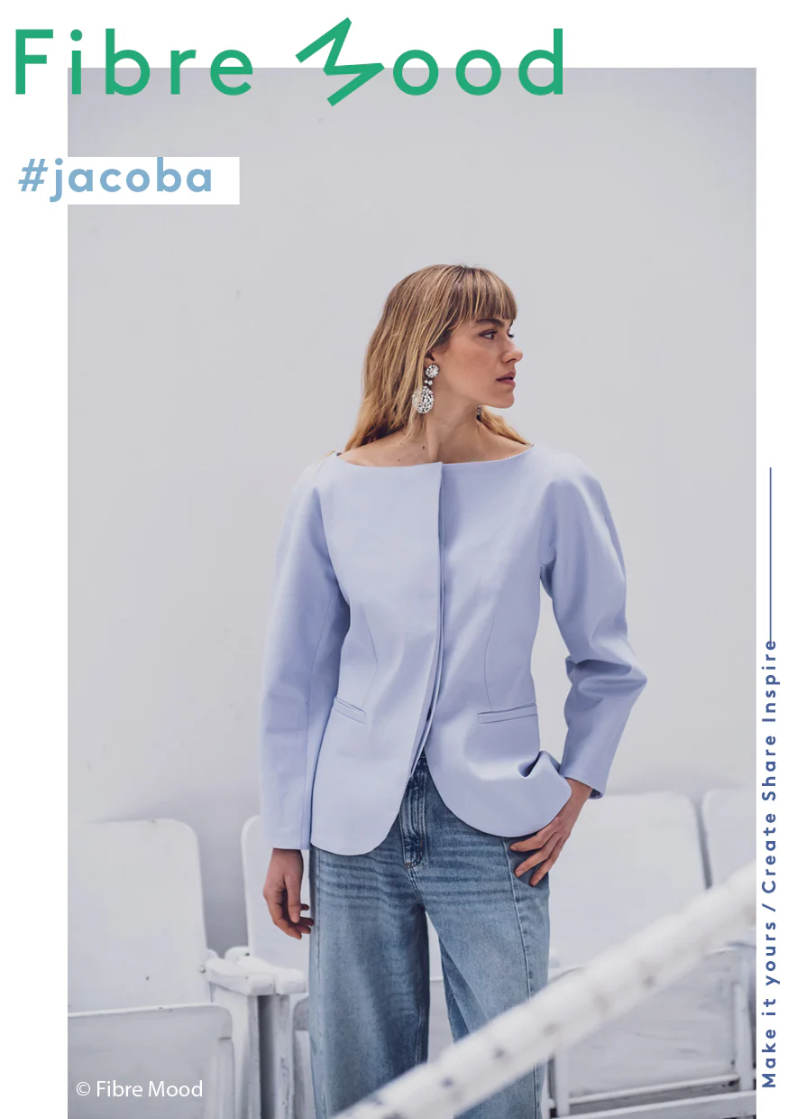 Fibre Mood Magazine Edition 37 - Image 11