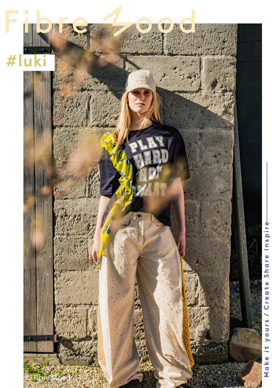 Fibre Mood Magazine Edition 38 - Image 12