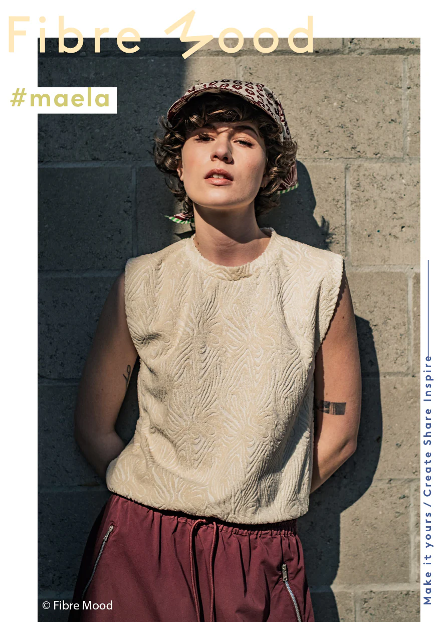 Fibre Mood Magazine Edition 38 - Image 20