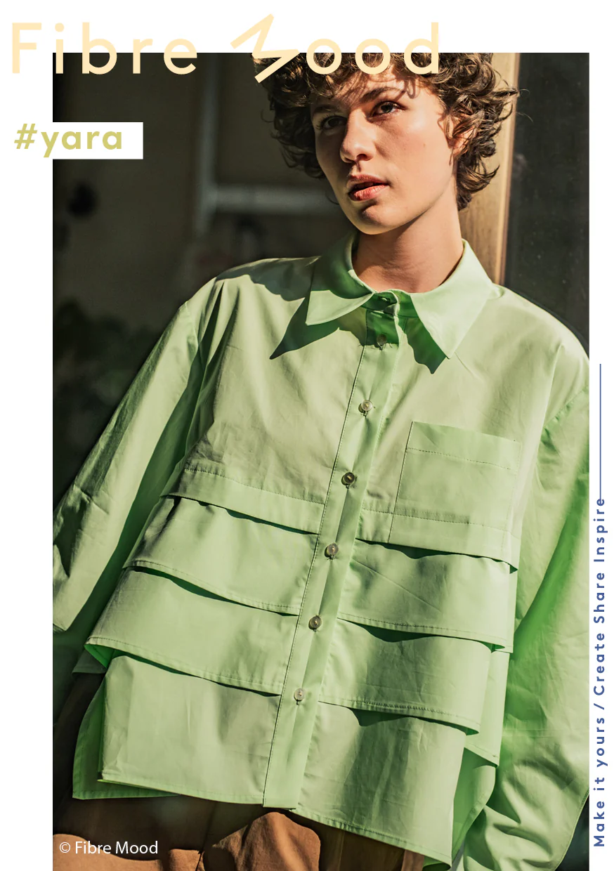 Fibre Mood Magazine Edition 38 - Image 31