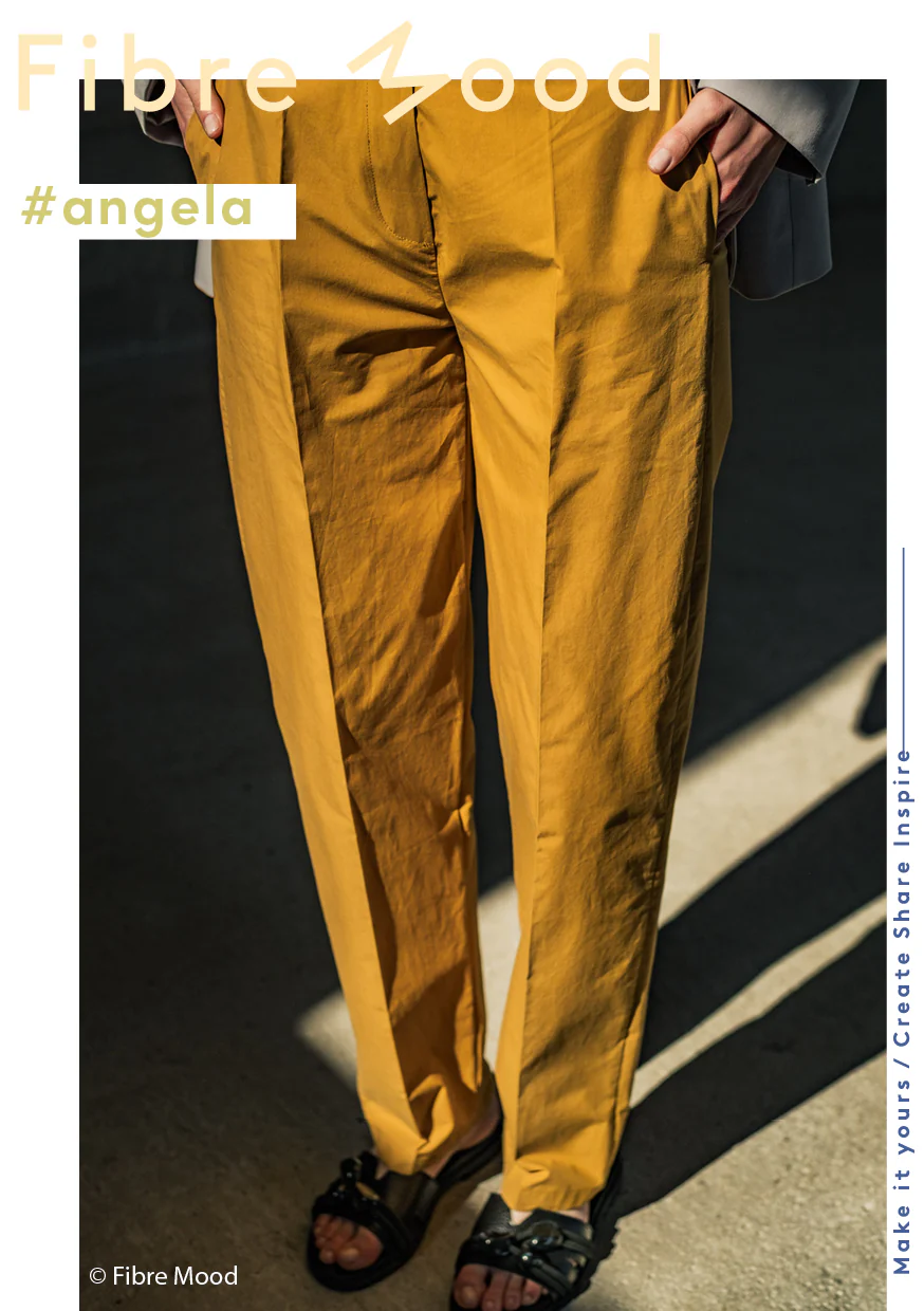 Fibre Mood Magazine Edition 38 - Image 4