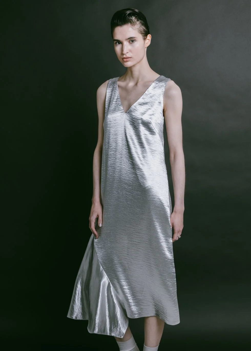Fibre Mood Mildred Dress