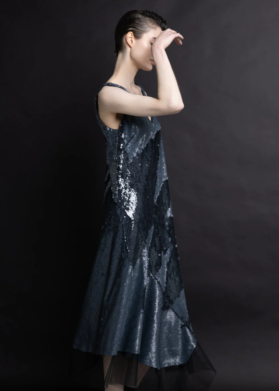 Fibre Mood Mildred Dress - Image 7