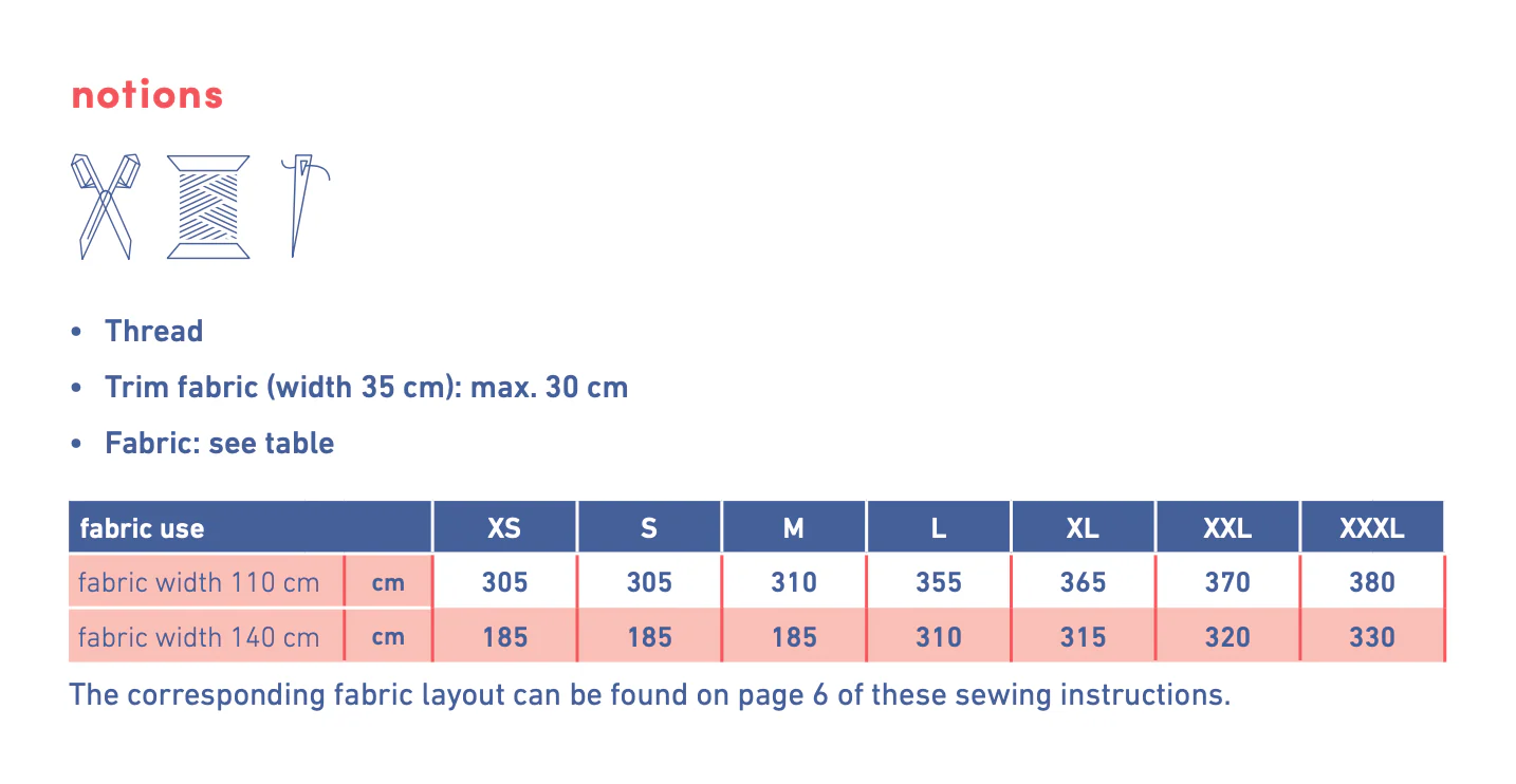 Fibre Mood Ruby Dress - Image 8
