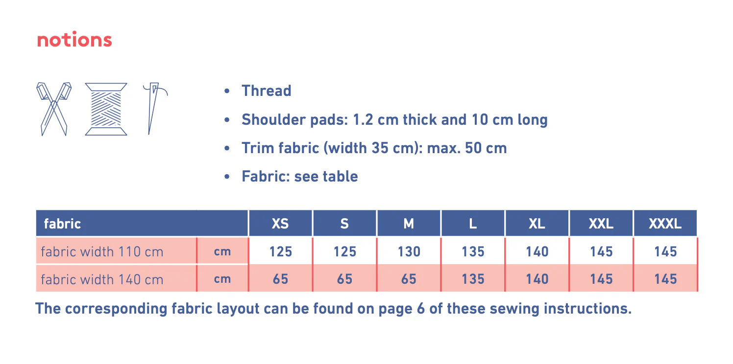 Fibre Mood Thea Jumper - Image 7