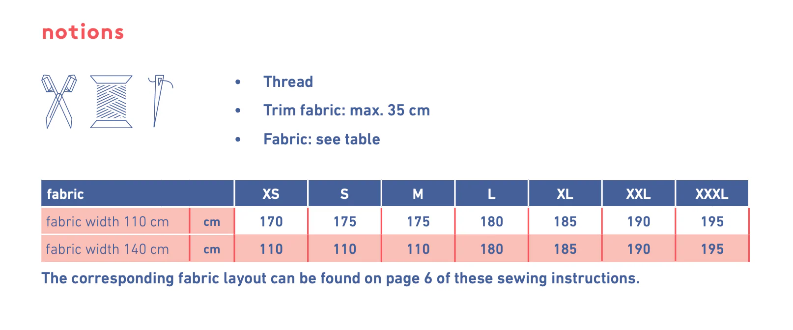 Fibre Mood Vera Top - Image 8
