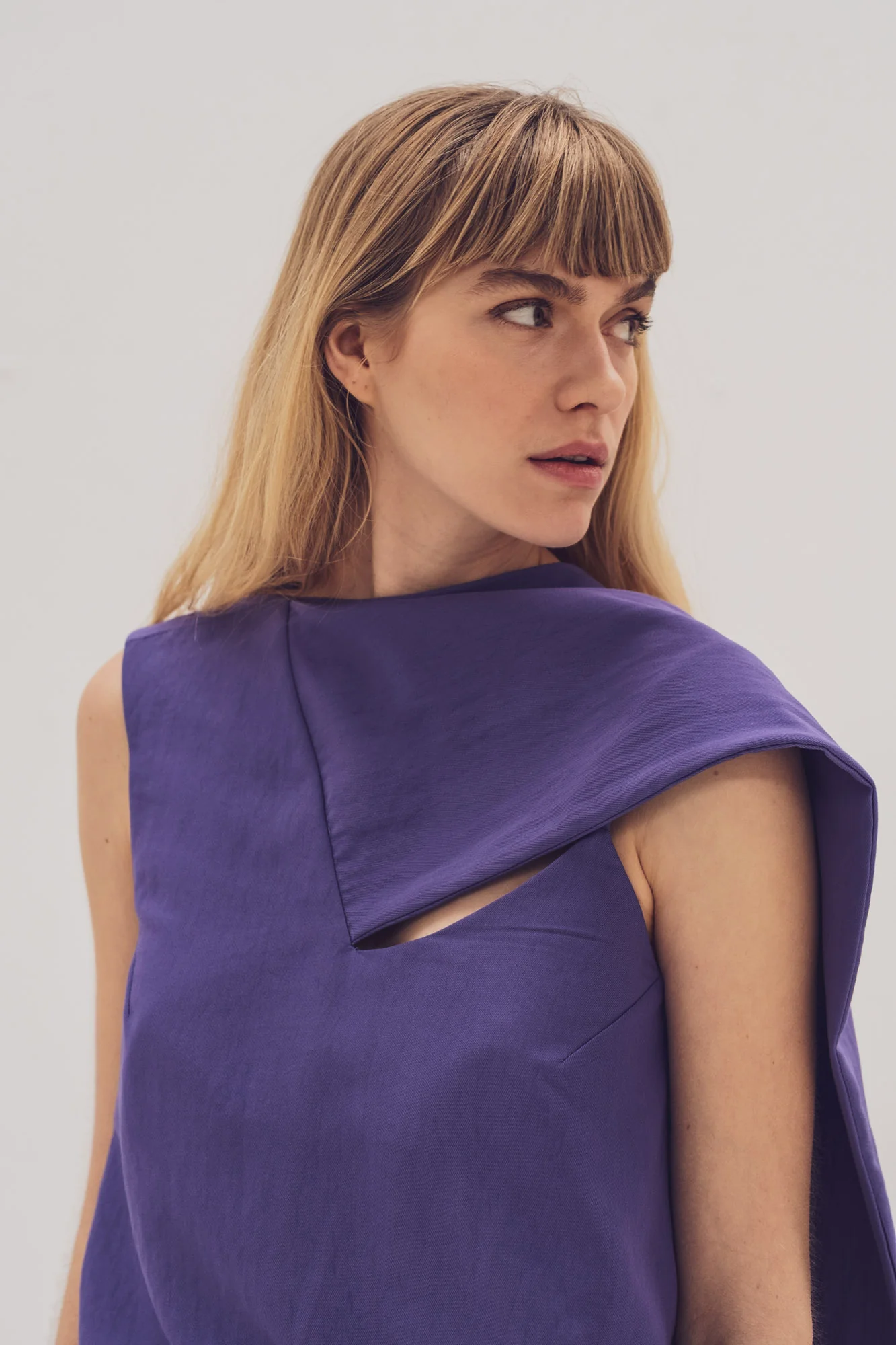 Fibre Mood Willow Top - Image 5