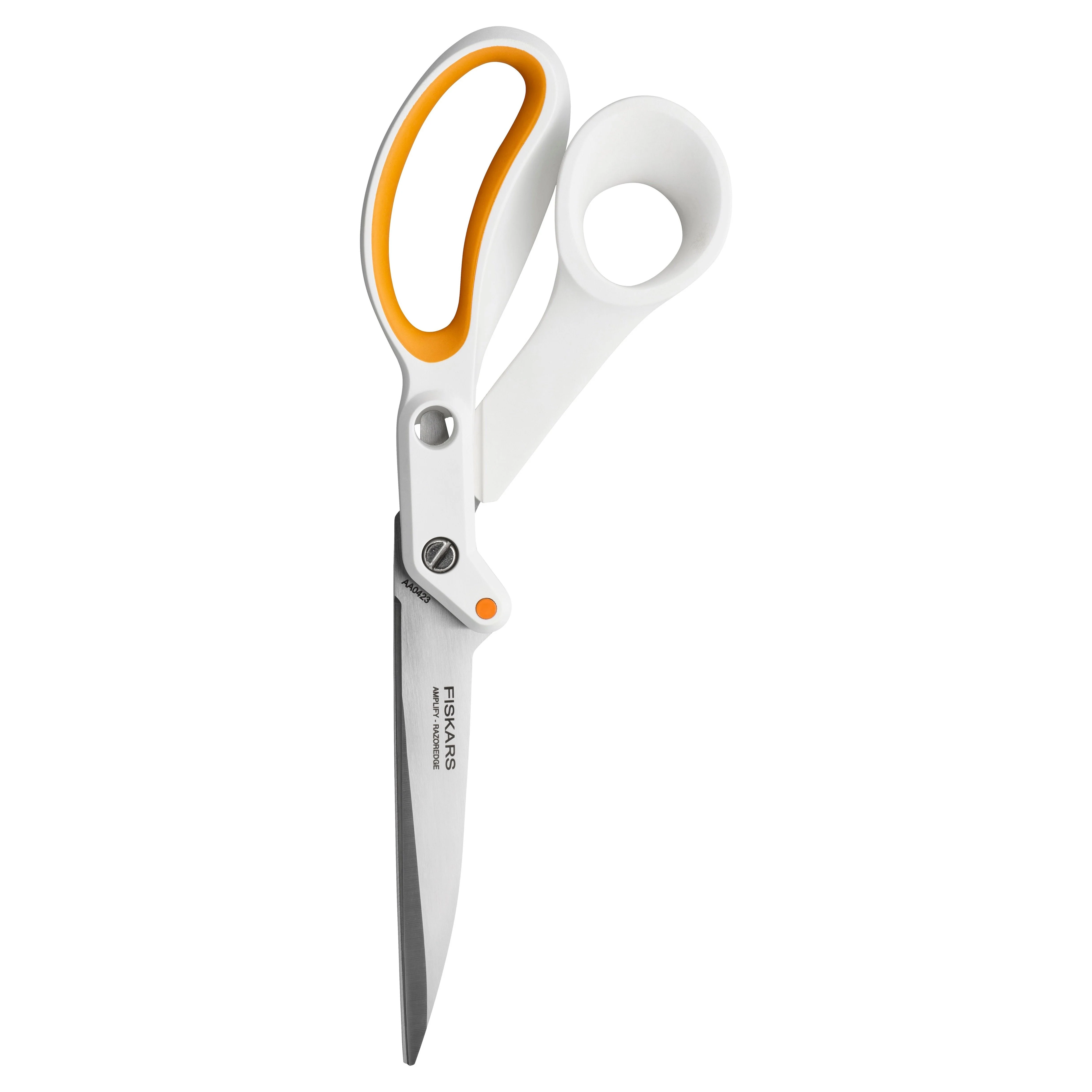 Fiskars Amplify Sewing Shears (26 cm)