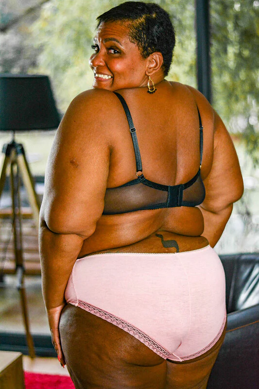 Fitiyoo Daïquiri Briefs - Image 4