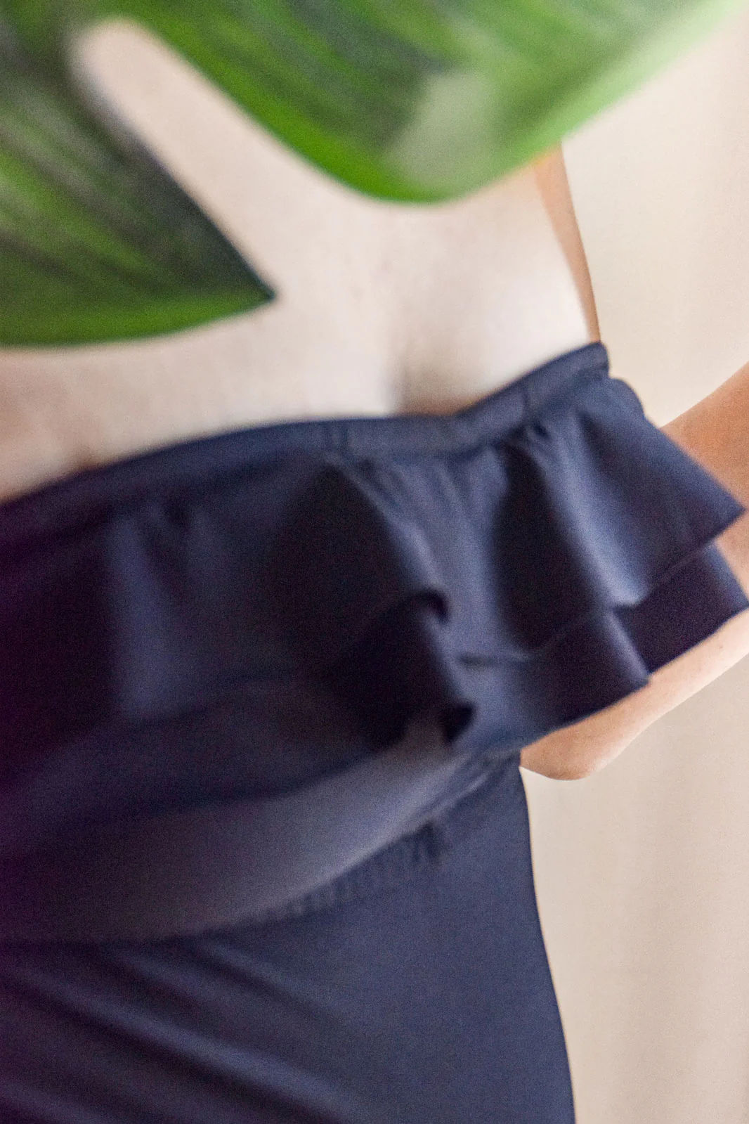 Fitiyoo Piña Swimsuit - Image 2