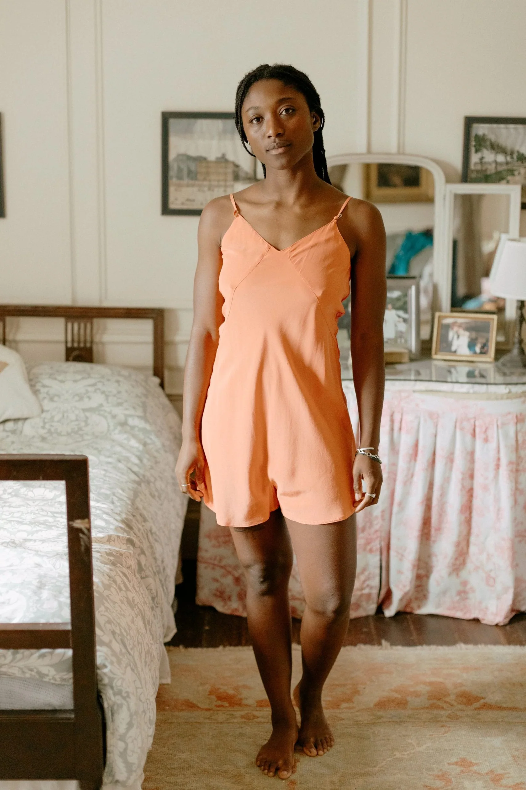 Folkwear 219 Intimacies - Image 4
