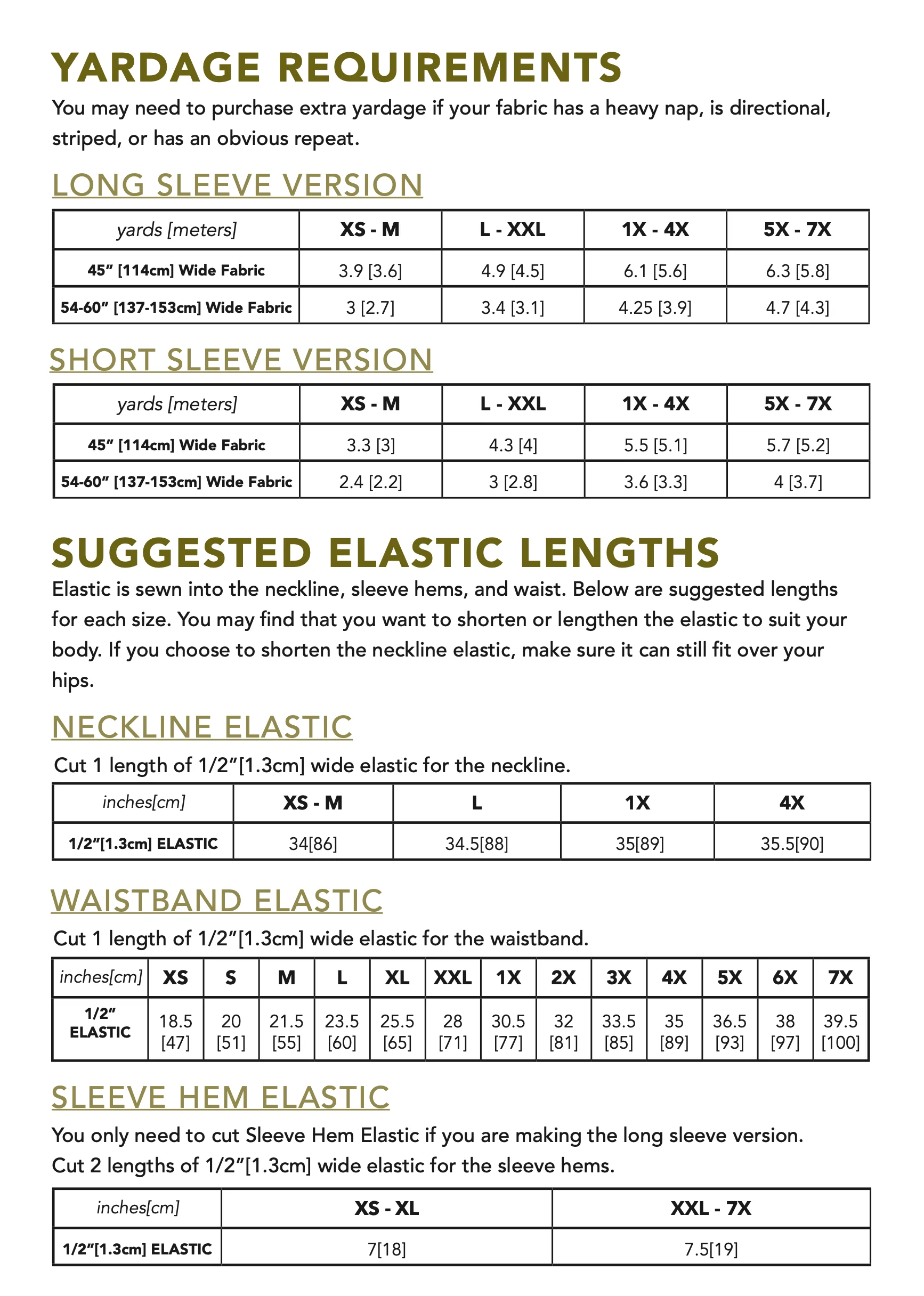 Friday Pattern Company Avenir Jumpsuit - Image 15
