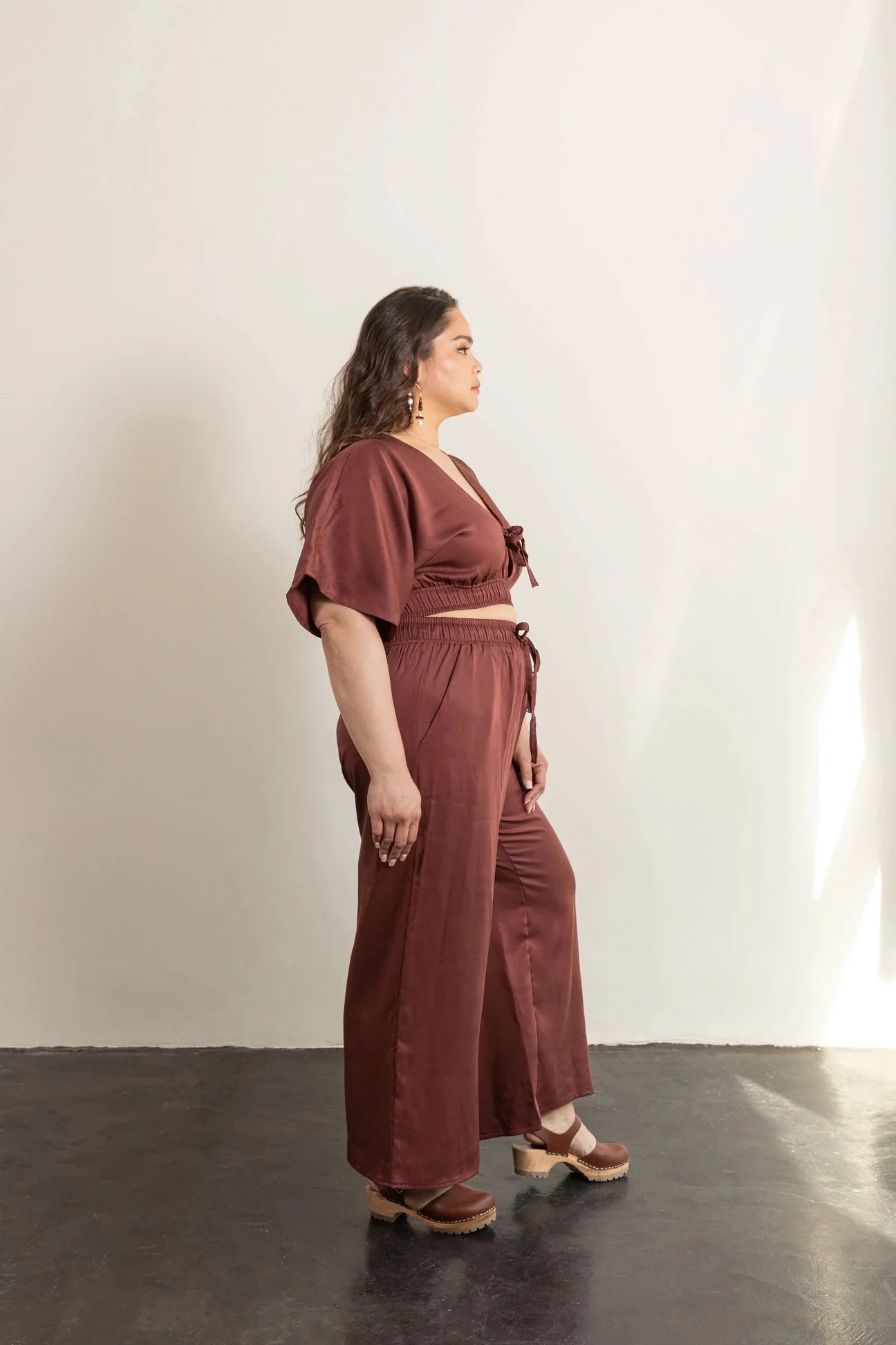 Friday Pattern Company Saguaro Set - Image 2