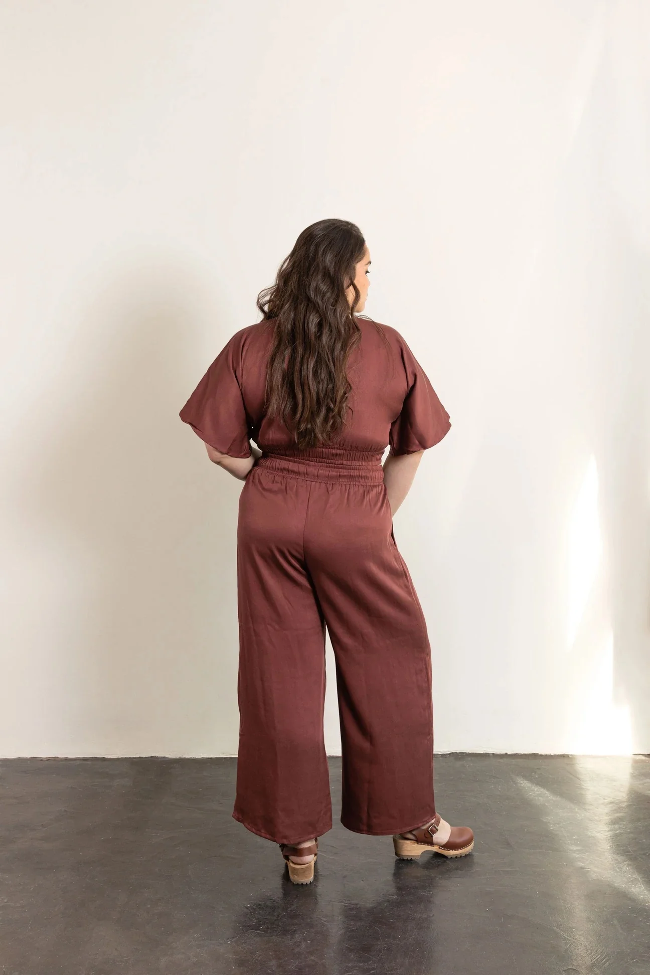 Friday Pattern Company Saguaro Set - Image 3
