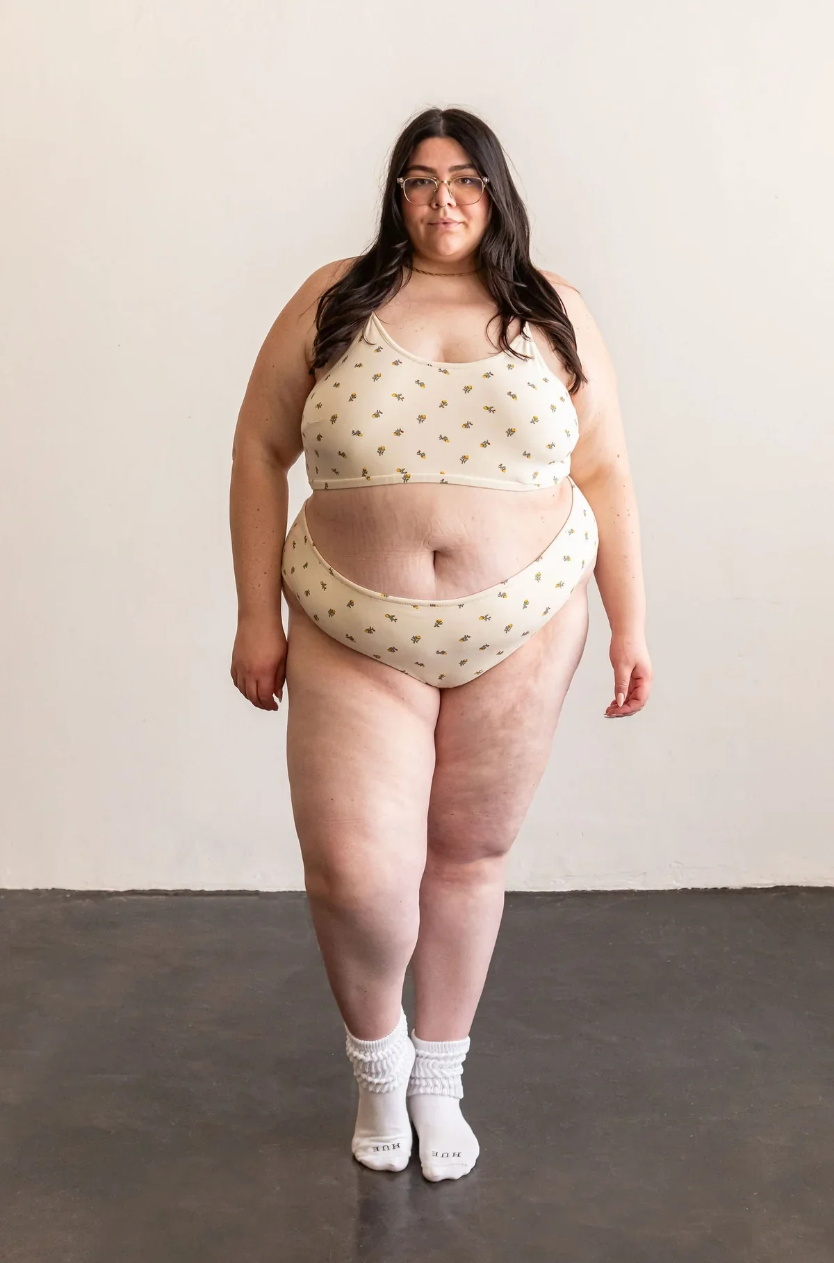 Friday Pattern Company Twin Lakes Two Piece - Image 9