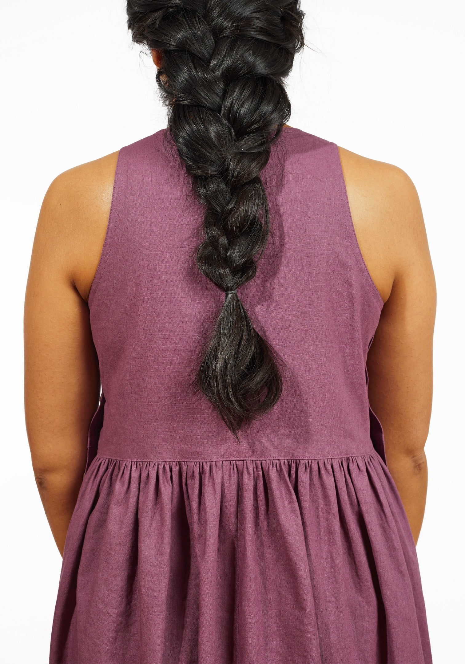 Grainline Studio Austin Dress - Image 5
