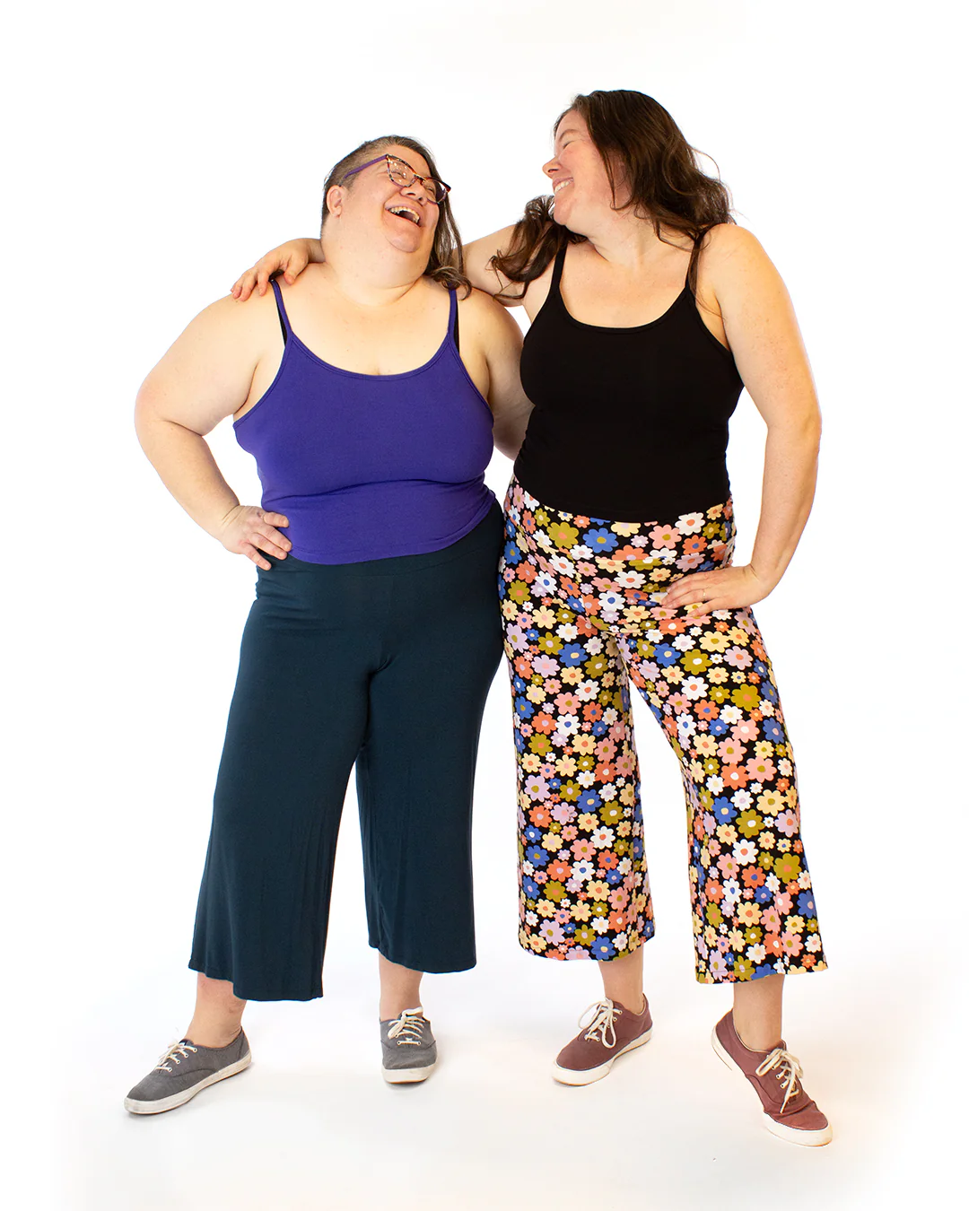 Helen's Closet Slocan Tank - Image 16