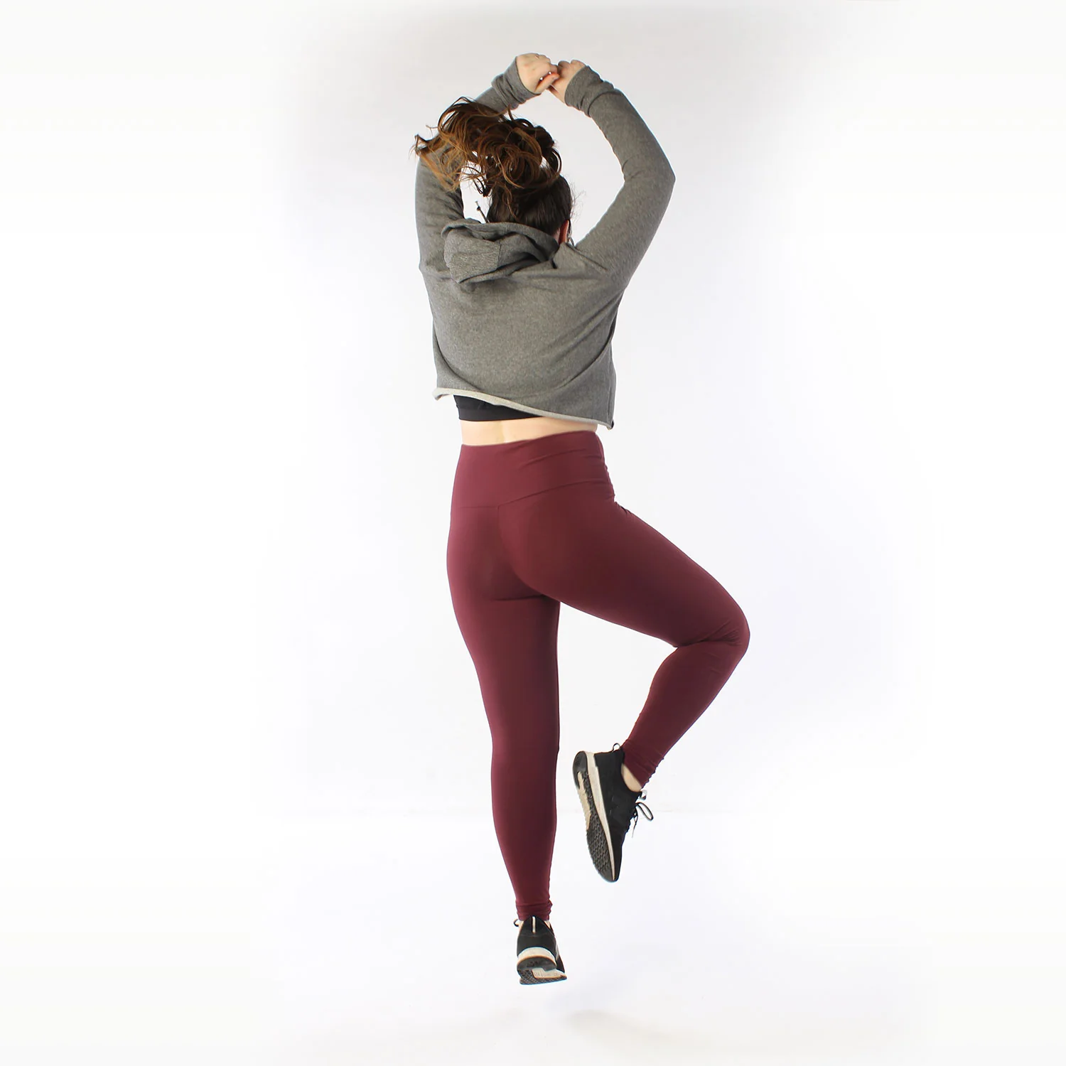 Helen's Closet Avery Leggings - Image 9