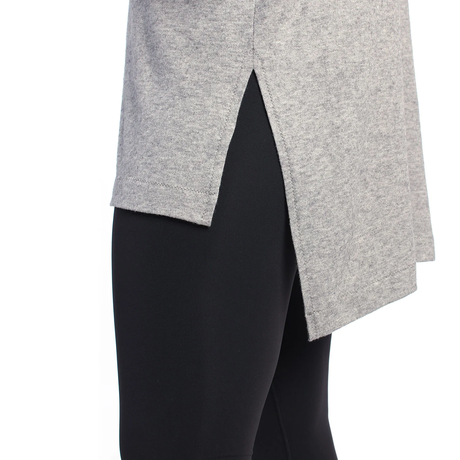 Helen's Closet Elliot Sweater and Tee - Image 5