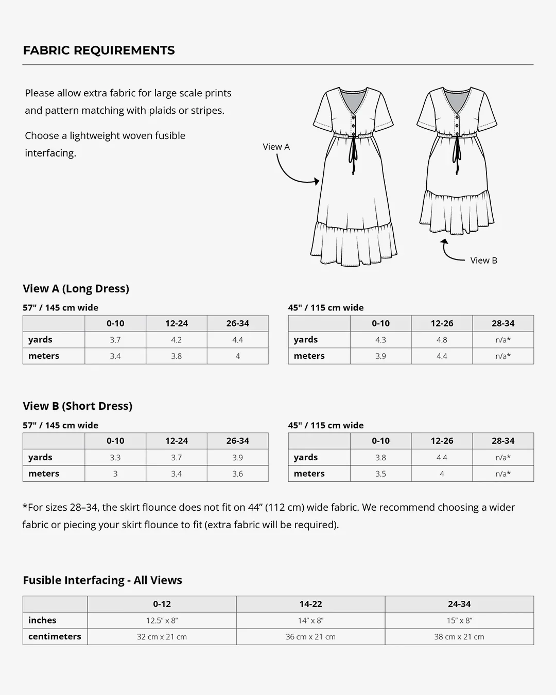 Helen's Closet Holmes Dress - Image 24