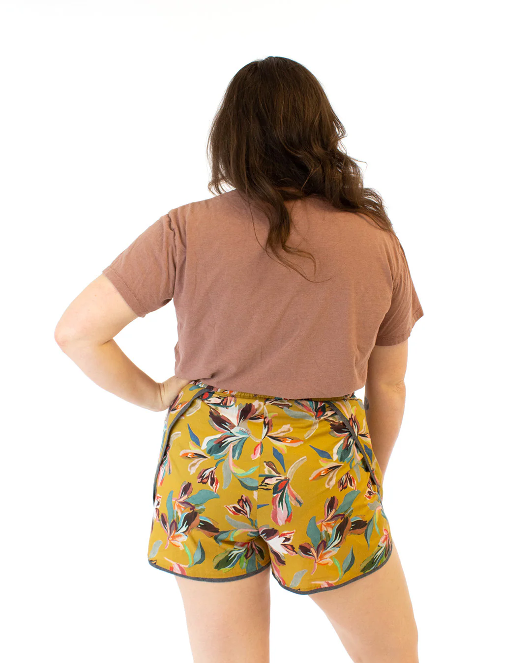 Helen's Closet June Shorts and Pants - Image 6