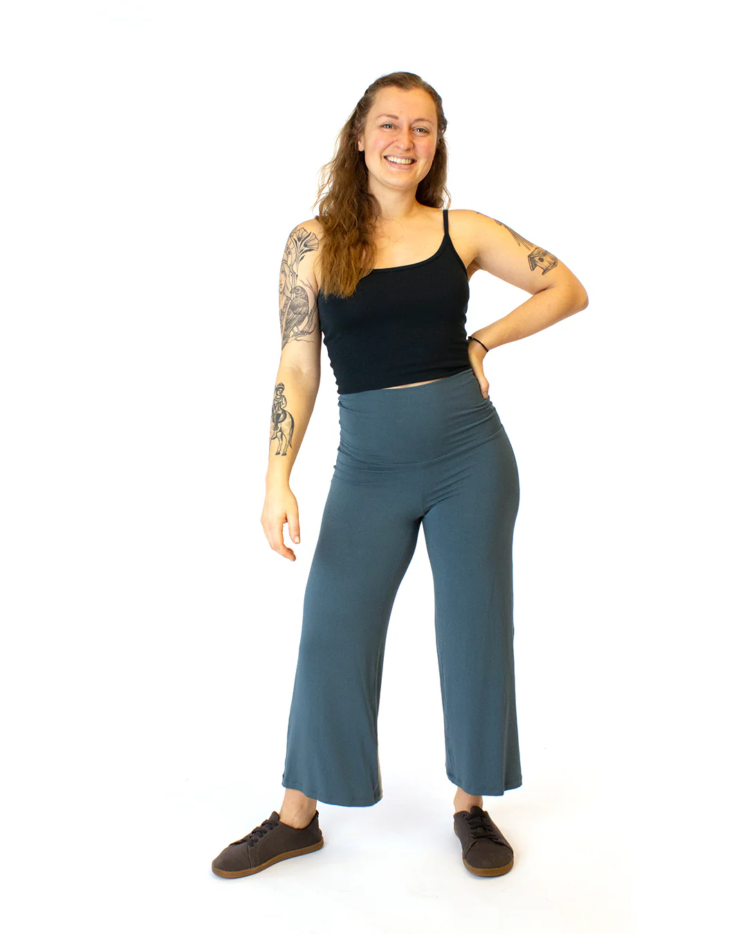 Helen's Closet Nelson Pants - Image 13