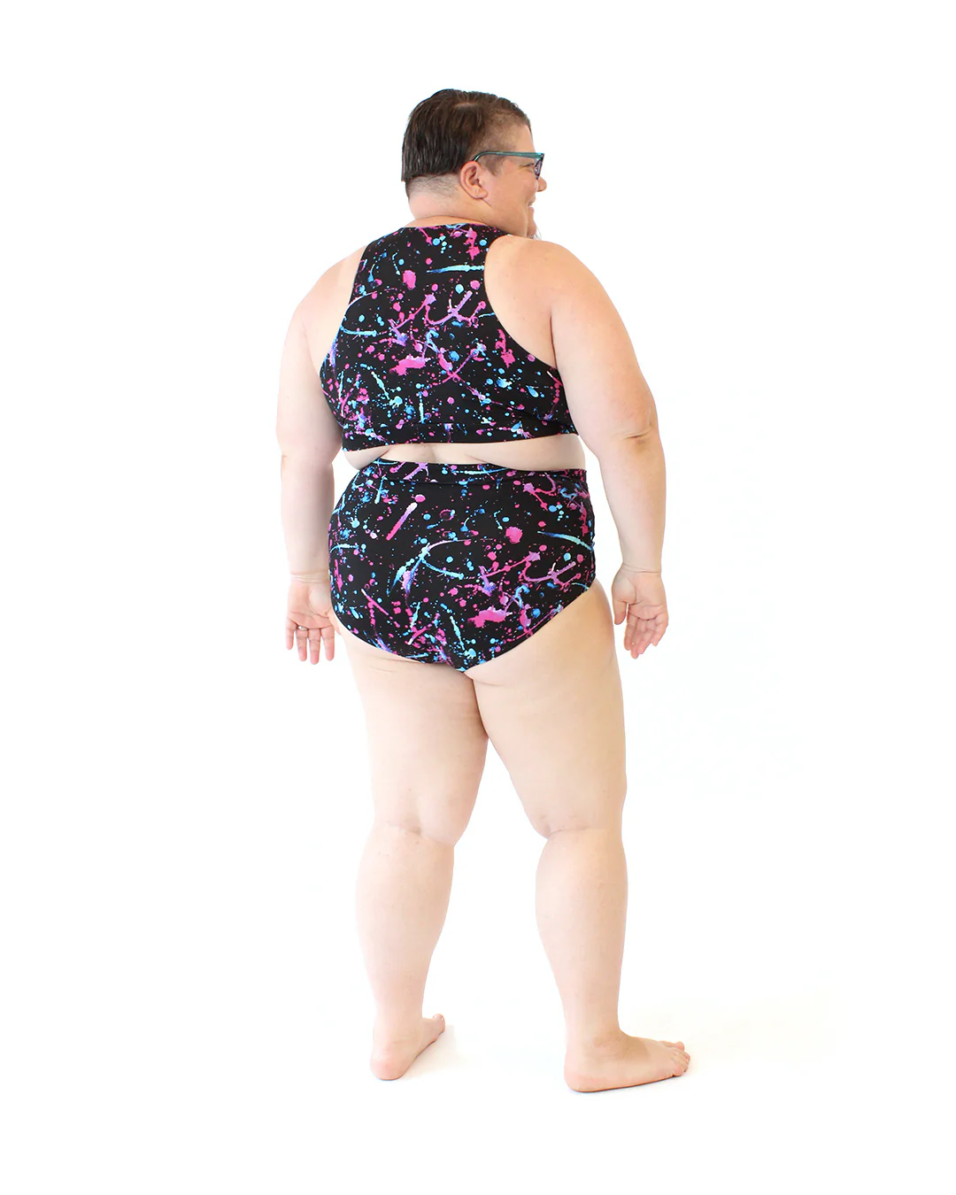 Helen's Closet Sandpiper Swimsuit - Image 23