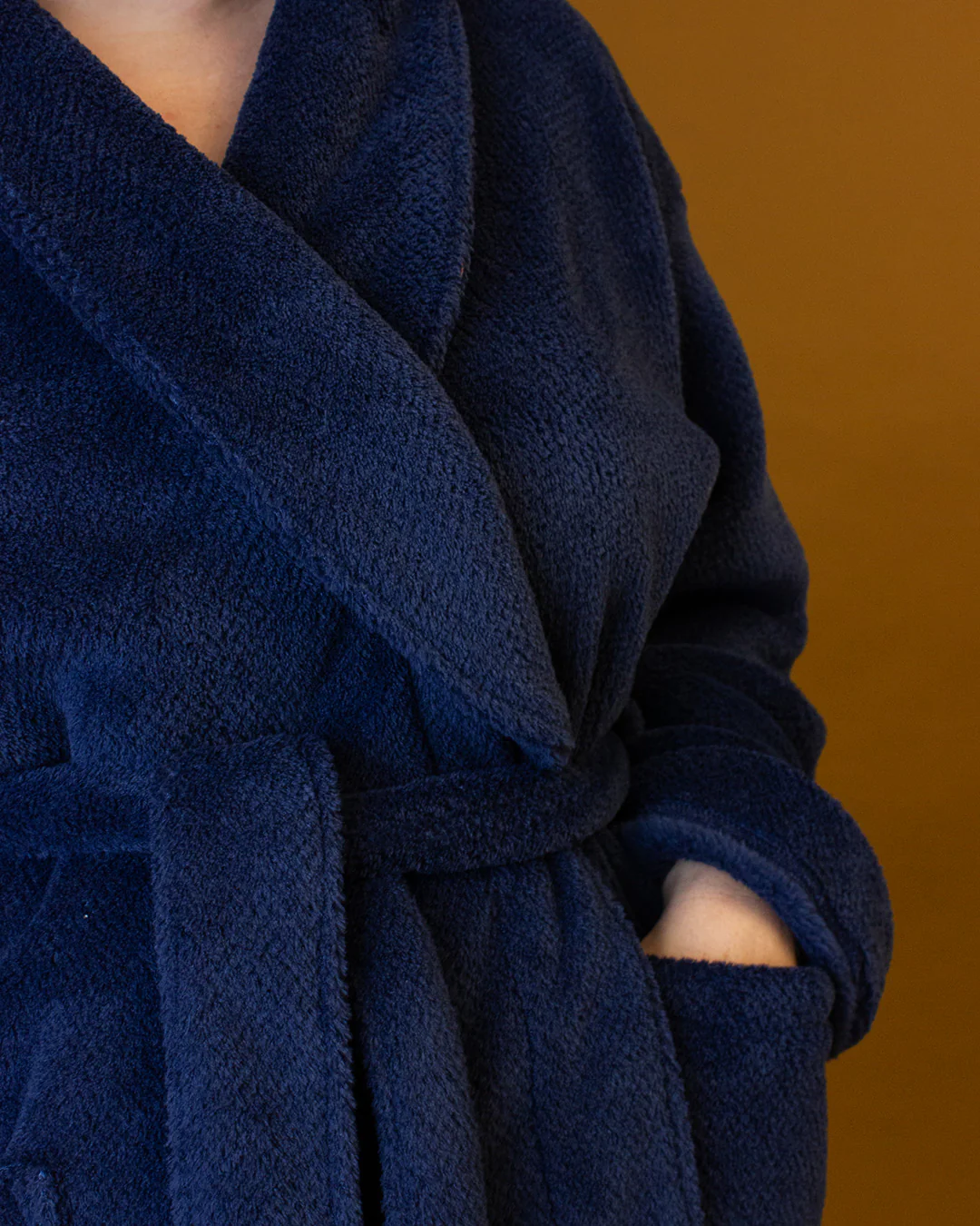 Helen's Closet Arbutus Robe - Image 10