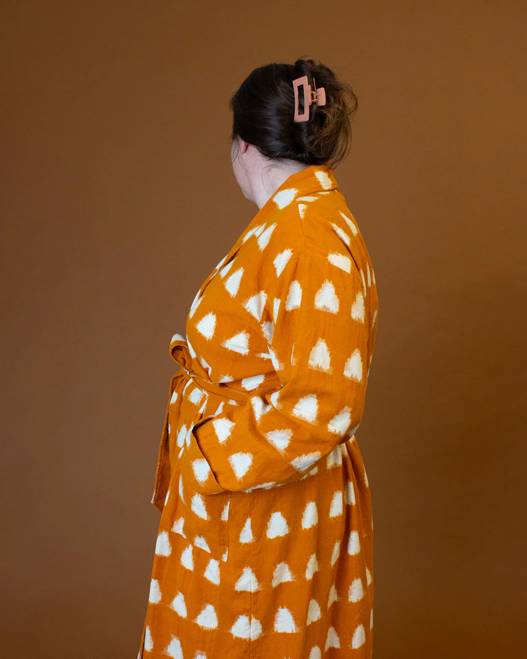 Helen's Closet Arbutus Robe - Image 19
