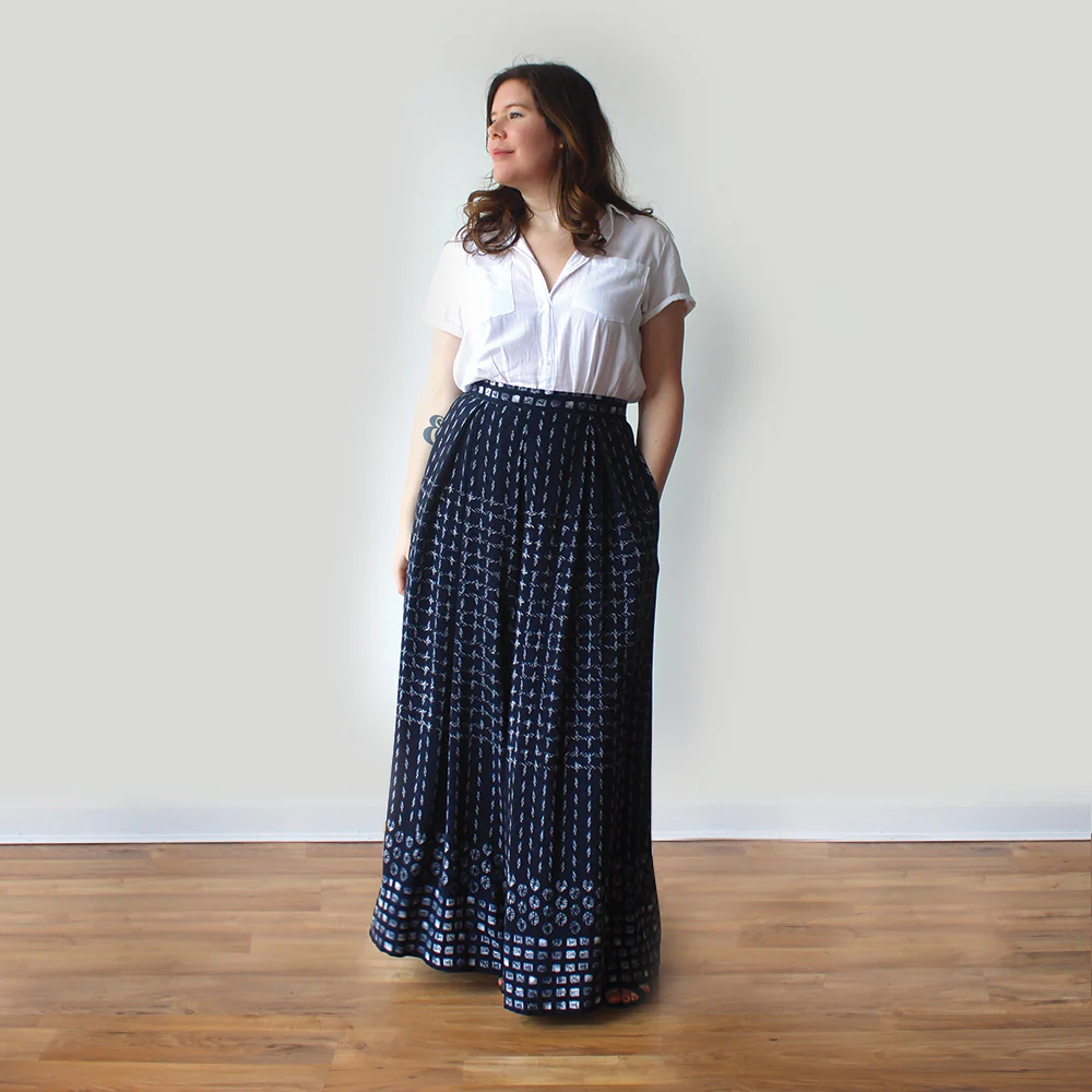 Helen's Closet Winslow Culottes - Image 16