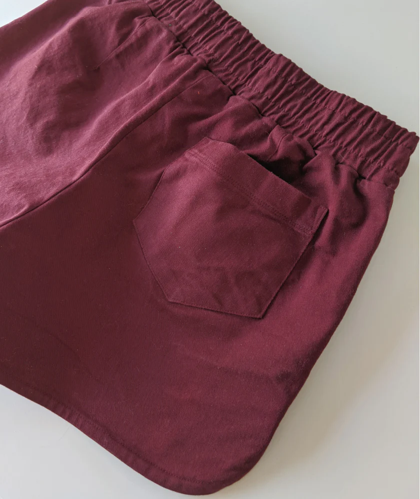 Hey June Handmade Vero Beach Set - Image 10