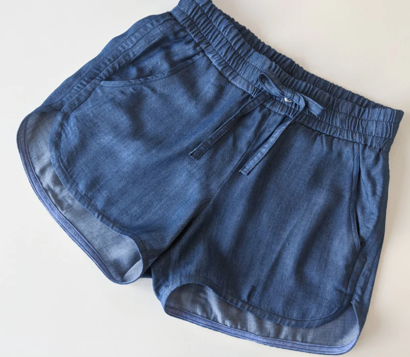 Hey June Handmade Vero Beach Set - Image 6