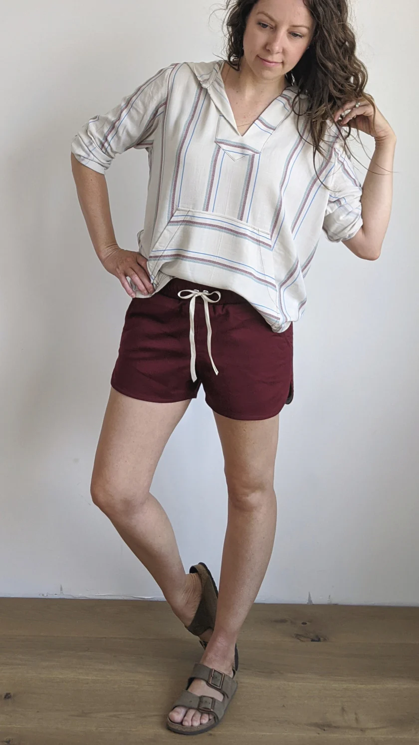 Hey June Handmade Vero Beach Set - Image 8