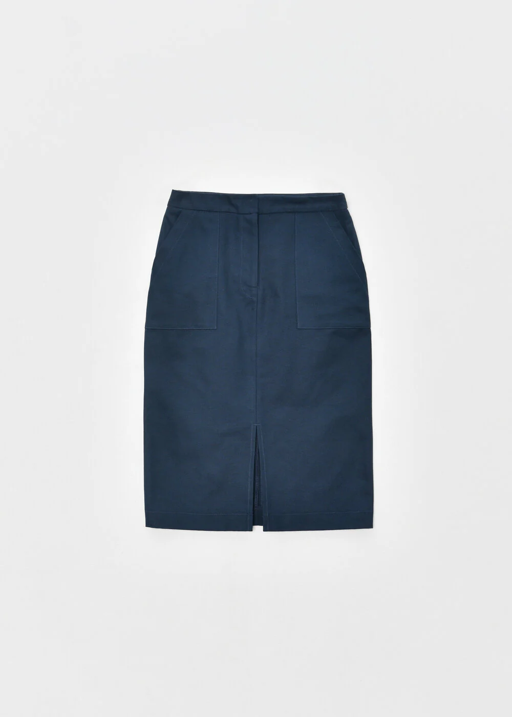 Homer + Howells Jenny Skirt - Image 6