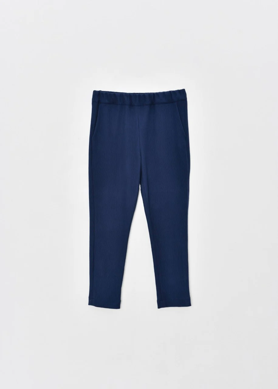 Homer + Howells Maud Trousers and Shorts - Image 4
