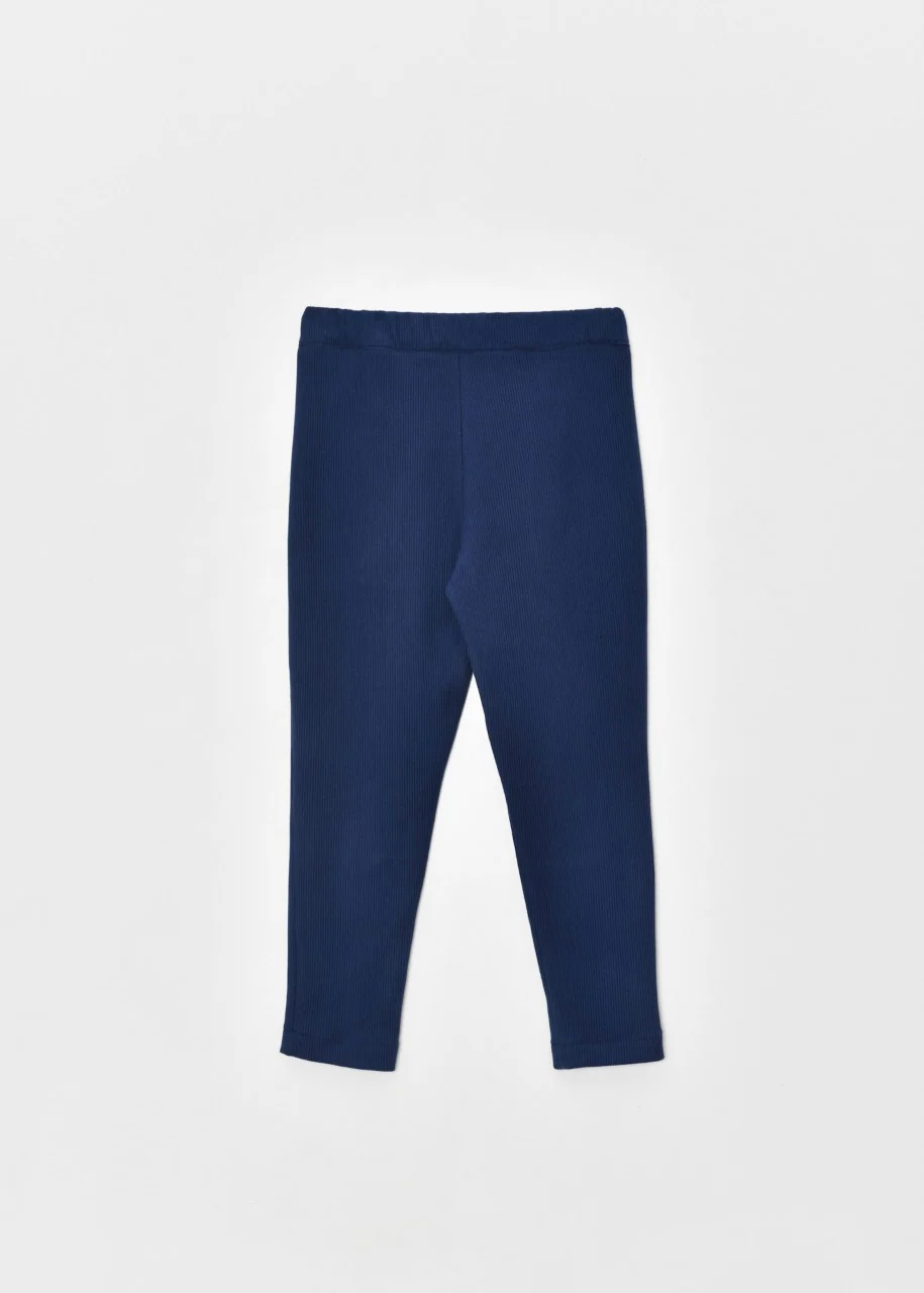 Homer + Howells Maud Trousers and Shorts - Image 5