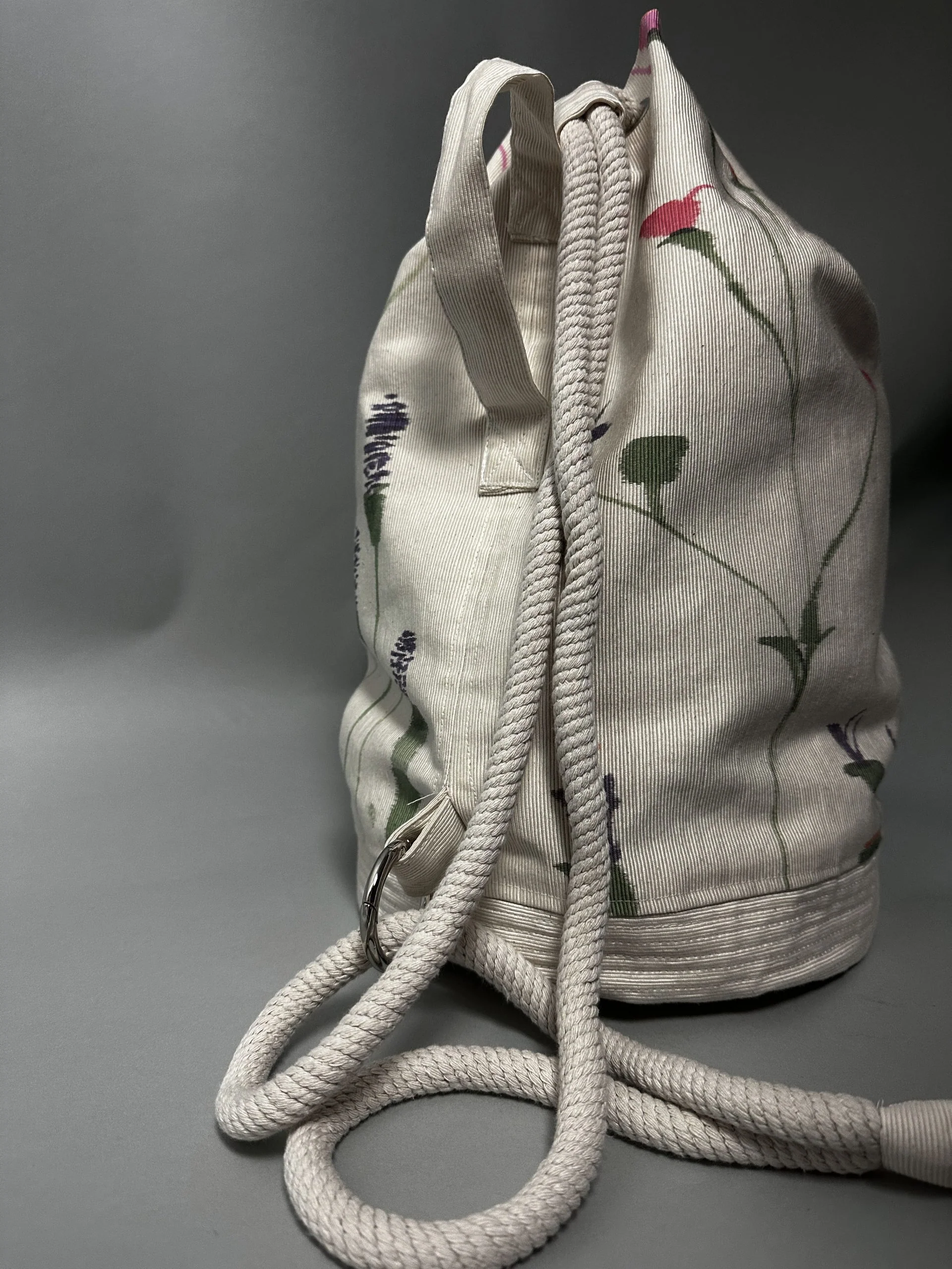 How to Do Fashion Hammershus Bag - Image 5