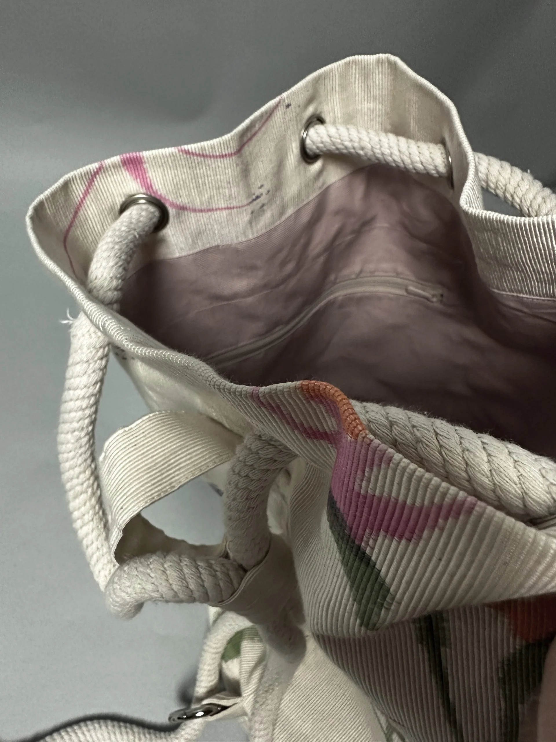 How to Do Fashion Hammershus Bag - Image 6