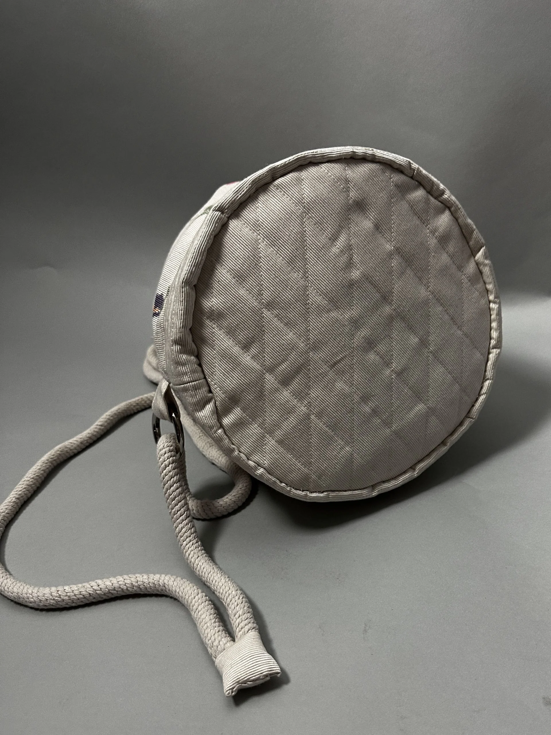 How to Do Fashion Hammershus Bag - Image 7