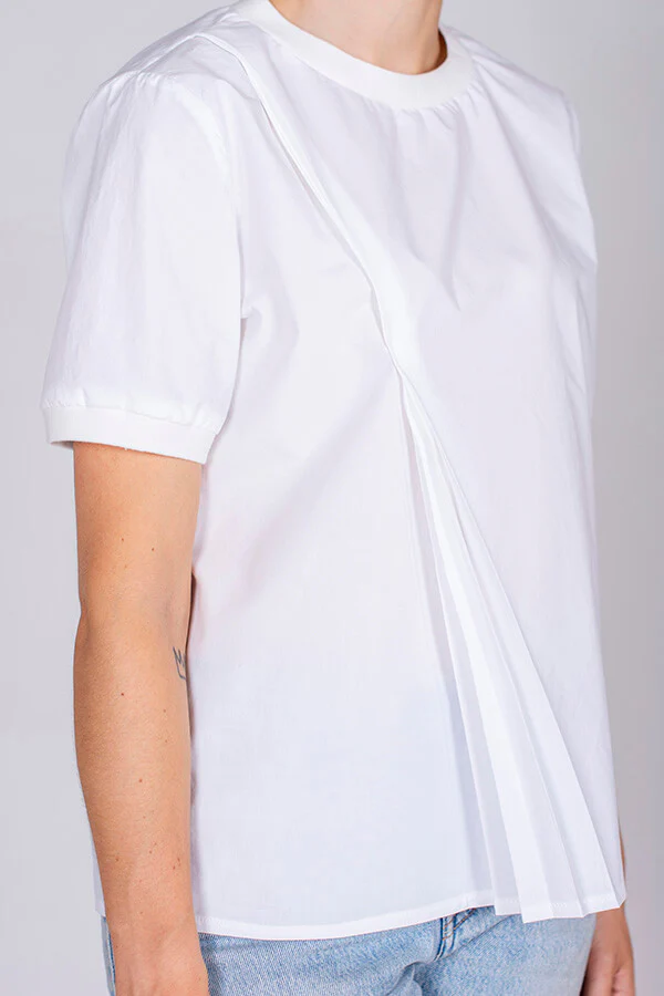 I AM Patterns Clochette Top - Image 9