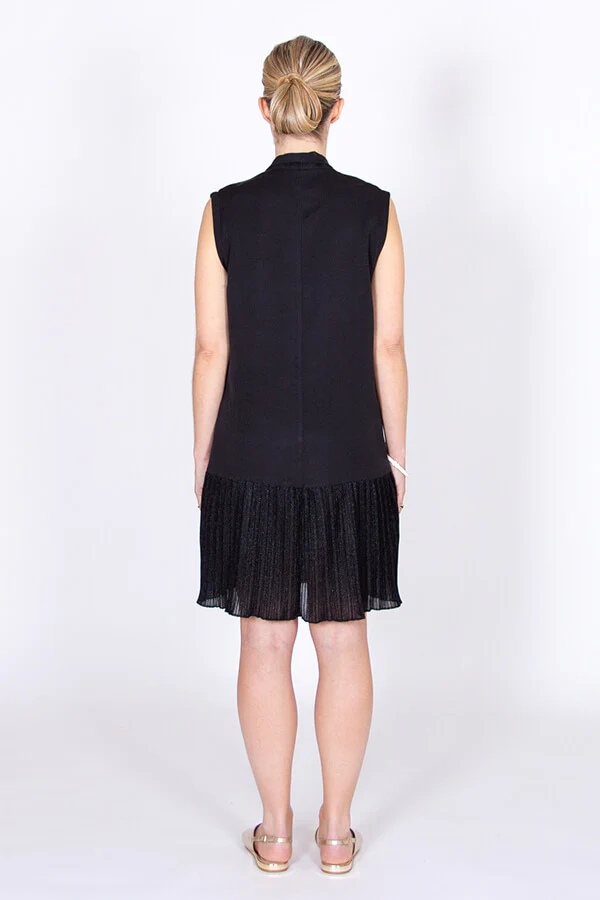 I AM Patterns Diana Playsuit and Dress - Image 13