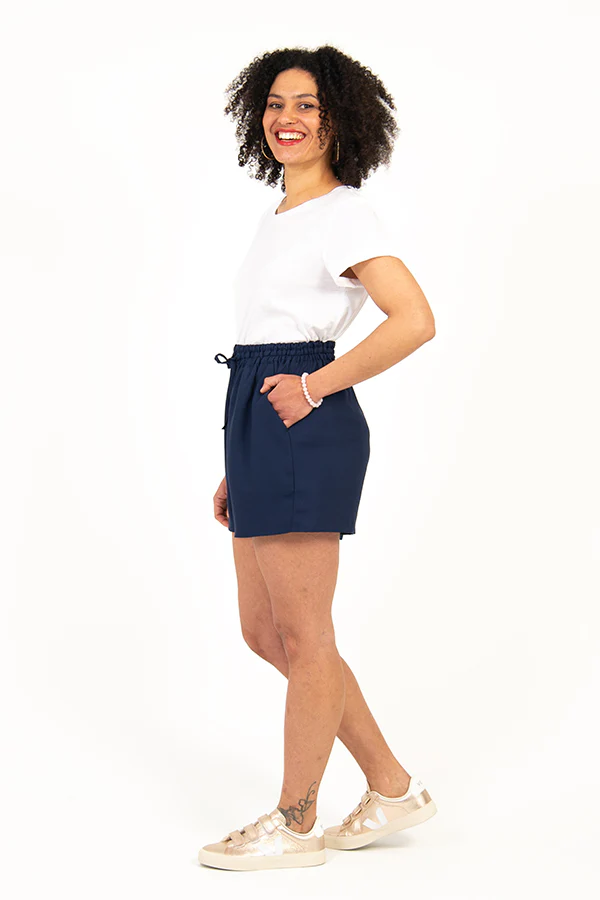 I AM Patterns Hélios Outfit - Image 15