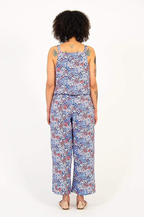 I AM Patterns Hélios Outfit - Image 19